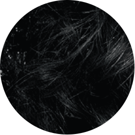 3.0 Castanho Escuro Chique